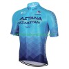 Maillot Astana Qazaqstan 2023